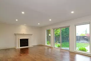 1127 Kendal Ct, San Jose, CA 95120 - Photo 18