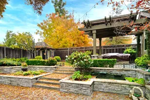 1127 Kendal Ct, San Jose, CA 95120 - Photo 52