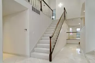 1127 Kendal Ct, San Jose, CA 95120 - Photo 24