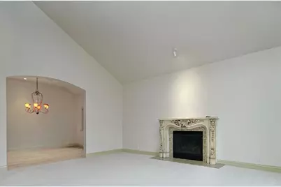 1127 Kendal Ct, San Jose, CA 95120 - Photo 6