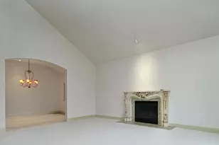 1127 Kendal Ct, San Jose, CA 95120 - Photo 6