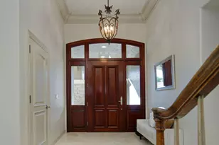 1127 Kendal Ct, San Jose, CA 95120 - Photo 6