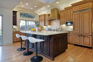 1127 Kendal Ct, San Jose, CA 95120 - Photo 12