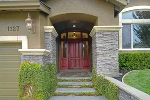 1127 Kendal Ct, San Jose, CA 95120 - Photo 2