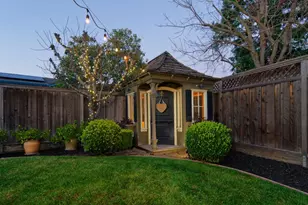 1127 Kendal Ct, San Jose, CA 95120 - Photo 52