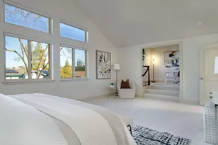 1127 Kendal Ct, San Jose, CA 95120 - Photo 34