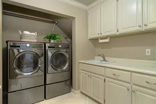 1127 Kendal Ct, San Jose, CA 95120 - Photo 40