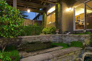 1127 Kendal Ct, San Jose, CA 95120 - Photo 58