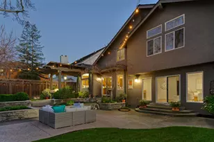 1127 Kendal Ct, San Jose, CA 95120 - Photo 56