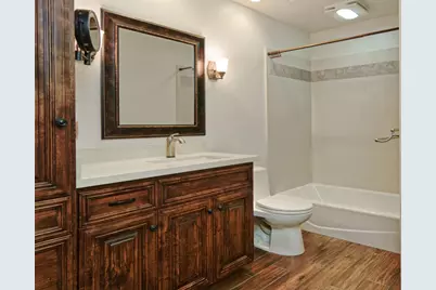 1127 Kendal Ct, San Jose, CA 95120 - Photo 42