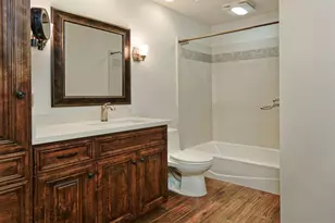 1127 Kendal Ct, San Jose, CA 95120 - Photo 42