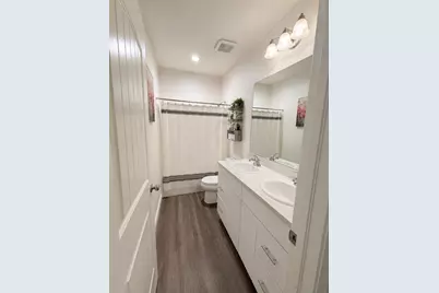 805 Mora Cir, Soledad, CA 93960 - Photo 4