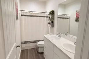 805 Mora Cir, Soledad, CA 93960 - Photo 4