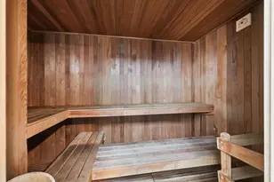 35 W 20th Ave 109, San Mateo, CA 94403 - Photo 34