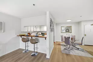 35 W 20th Ave 109, San Mateo, CA 94403 - Photo 12