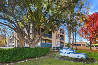 35 W 20th Ave 109, San Mateo, CA 94403 - Photo 42