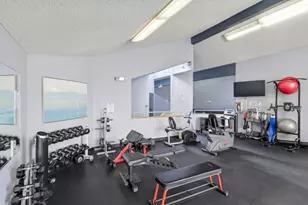 35 W 20th Ave 109, San Mateo, CA 94403 - Photo 32