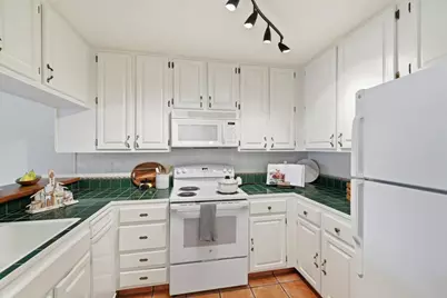 35 W 20th Ave 109, San Mateo, CA 94403 - Photo 10