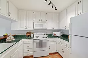 35 W 20th Ave 109, San Mateo, CA 94403 - Photo 10