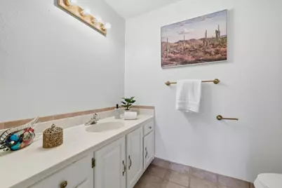 35 W 20th Ave 109, San Mateo, CA 94403 - Photo 22