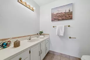 35 W 20th Ave 109, San Mateo, CA 94403 - Photo 22