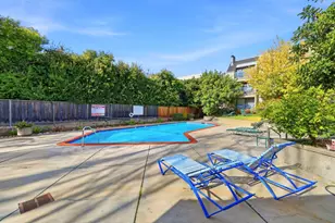 35 W 20th Ave 109, San Mateo, CA 94403 - Photo 36