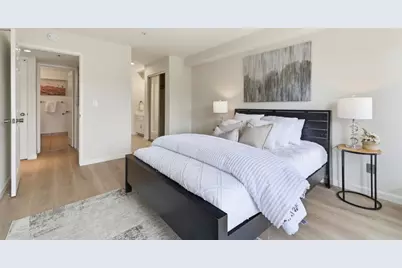 35 W 20th Ave 109, San Mateo, CA 94403 - Photo 18