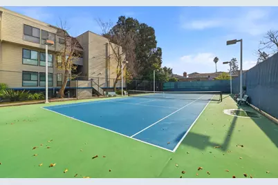 35 W 20th Ave 109, San Mateo, CA 94403 - Photo 40