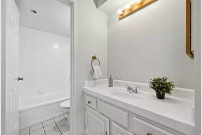 35 W 20th Ave 109, San Mateo, CA 94403 - Photo 20