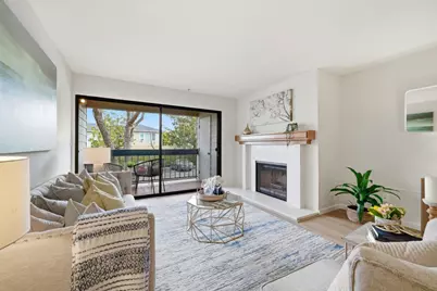 35 W 20th Ave 109, San Mateo, CA 94403 - Photo 4