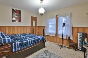 1433 Ayers Ave, Lodi, CA 95242 - Photo 22