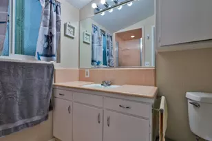 1433 Ayers Ave, Lodi, CA 95242 - Photo 30