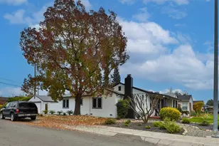 1433 Ayers Ave, Lodi, CA 95242 - Photo 32