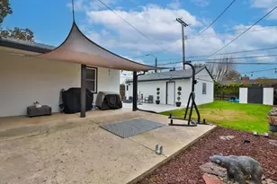 1433 Ayers Ave, Lodi, CA 95242 - Photo 6