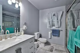 1433 Ayers Ave, Lodi, CA 95242 - Photo 20