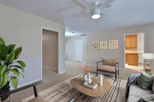 1433 Ayers Ave, Lodi, CA 95242 - Photo 12