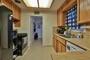 1433 Ayers Ave, Lodi, CA 95242 - Photo 24