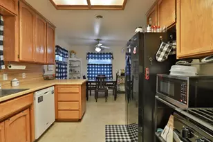 1433 Ayers Ave, Lodi, CA 95242 - Photo 26