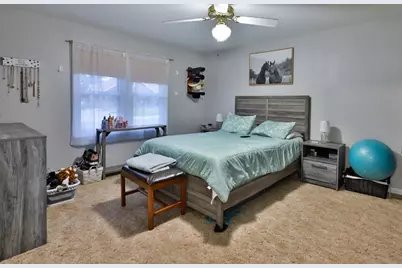 1433 Ayers Ave, Lodi, CA 95242 - Photo 18