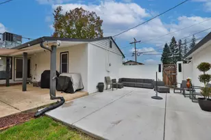 1433 Ayers Ave, Lodi, CA 95242 - Photo 8