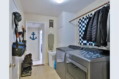 1433 Ayers Ave, Lodi, CA 95242 - Photo 28