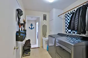 1433 Ayers Ave, Lodi, CA 95242 - Photo 28