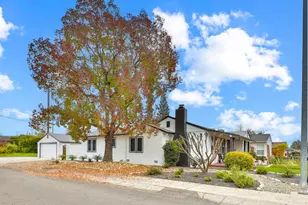 1433 Ayers Ave, Lodi, CA 95242 - Photo 4