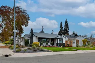 1433 Ayers Ave, Lodi, CA 95242 - Photo 1