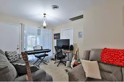 1433 Ayers Ave, Lodi, CA 95242 - Photo 14