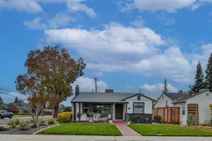 1433 Ayers Ave, Lodi, CA 95242 - Photo 2