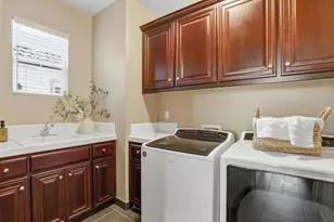 670 E Central Ave, Morgan Hill, CA 95037 - Photo 16