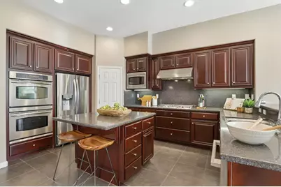 670 E Central Ave, Morgan Hill, CA 95037 - Photo 14