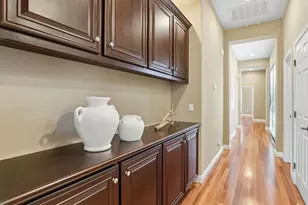 670 E Central Ave, Morgan Hill, CA 95037 - Photo 26