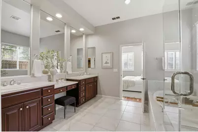 670 E Central Ave, Morgan Hill, CA 95037 - Photo 22